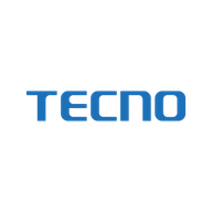 Tecno